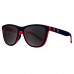 Houston Texans Knockaround Premiums Sport Sunglasses