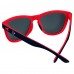 Houston Texans Knockaround Premiums Sport Sunglasses