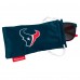Houston Texans Knockaround Premiums Sport Sunglasses