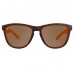 Cleveland Browns Knockaround Premiums Sport Sunglasses