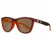 Cleveland Browns Knockaround Premiums Sport Sunglasses