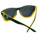 Green Bay Packers Knockaround Premiums Sport Sunglasses