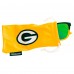 Green Bay Packers Knockaround Premiums Sport Sunglasses