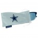 Dallas Cowboys Knockaround Premiums Sport Sunglasses