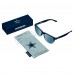 Dallas Cowboys Knockaround Premiums Sport Sunglasses