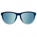 Dallas Cowboys Knockaround Premiums Sport Sunglasses