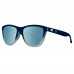 Dallas Cowboys Knockaround Premiums Sport Sunglasses