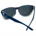 Dallas Cowboys Knockaround Premiums Sport Sunglasses
