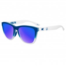 Indianapolis Colts Knockaround Premiums Sport Sunglasses