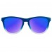 Indianapolis Colts Knockaround Premiums Sport Sunglasses