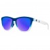 Indianapolis Colts Knockaround Premiums Sport Sunglasses