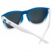 Indianapolis Colts Knockaround Premiums Sport Sunglasses
