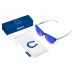 Indianapolis Colts Knockaround Premiums Sport Sunglasses