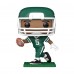 New York Jets Garrett Wilson #5 Funko Pop! Vinyl Figure