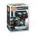 Philadelphia Eagles A.J. Brown #11 Funko Pop! Vinyl Figure