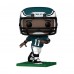 Philadelphia Eagles A.J. Brown #11 Funko Pop! Vinyl Figure