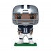 Dallas Cowboys Micah Parsons #11 Funko Pop! Vinyl Figure