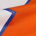 Джерси Denver Broncos Jason Elam Nike Orange Retired Alternate Game