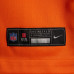 Джерси Denver Broncos Jason Elam Nike Orange Retired Alternate Game