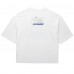 Los Angeles Rams x Honor The Gift Cream After Hours Boxy T-Shirt