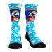 Los Angeles Rams Rock Em Socks Unisex Toy Story 3-Pack Crew Socks