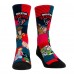Unisex Houston Texans Rock Em Socks Toy Story 3-Pack Crew Socks