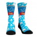 Три пары носков Detroit Lions Rock Em Socks Unisex Toy Story