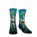 Подростковая Atlanta Falcons Rock Em Socks Toy Story 3-Pack Crew Socks