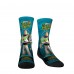 Подростковая Cleveland Browns Rock Em Socks Toy Story 3-Pack Crew Socks
