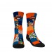 Подростковая Denver Broncos Rock Em Socks Toy Story 3-Pack Crew Socks