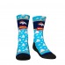 Подростковая Denver Broncos Rock Em Socks Toy Story 3-Pack Crew Socks