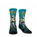 Подростковая Denver Broncos Rock Em Socks Toy Story 3-Pack Crew Socks