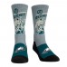 Три пары носков Philadelphia Eagles Rock Em Socks Unisex