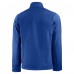 Куртка Denver Broncos Cutter & Buck Royal Evoke Eco Softshell Recycled