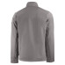 Куртка Buffalo Bills Cutter & Buck Gray Evoke Eco Softshell Recycled Full-Zip