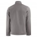 Pittsburgh Steelers Cutter & Buck Gray Evoke Eco Softshell Recycled Full-Zip Jacket