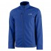 Seattle Seahawks Cutter & Buck Royal Evoke Eco Softshell Recycled Full-Zip Jacket