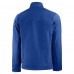 Seattle Seahawks Cutter & Buck Royal Evoke Eco Softshell Recycled Full-Zip Jacket