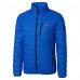 Куртка Buffalo Bills Cutter & Buck Royal Rainier PrimaLoft Eco Insulated