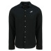 Рубашка Philadelphia Eagles Cutter & Buck  Knitted Advantage Tri-Blend Eco Soft Pique - Black