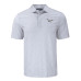 Поло Philadelphia Eagles Cutter & Buck Pike Eco Flora Print - Gray