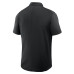 Поло Cincinnati Bengals Nike Black Dri-FIT Victory