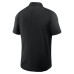 Поло Arizona Cardinals Nike Black Dri-FIT Victory
