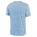 Los Angeles Chargers Nike Powder Blue Primetime Velocity Dri-FIT T-Shirt