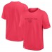Kansas City Chiefs Nike Red Glory Max90 T-Shirt