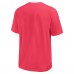 Kansas City Chiefs Nike Red Glory Max90 T-Shirt