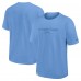 Los Angeles Chargers Nike Powder Blue Glory Max90 T-Shirt