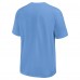 Los Angeles Chargers Nike Powder Blue Glory Max90 T-Shirt