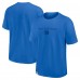New York Giants Nike Royal Glory Max90 T-Shirt