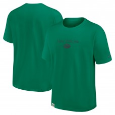New York Jets Nike Green Glory Max90 T-Shirt New York Jets Nike Green Glory Max90 T-Shirt